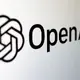 OpenAI acquires start-up Global Illumination