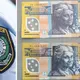 Aussies warned over tiny detail on fake $50 note