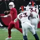Chiefs vs Cardinals Prediction - NFL Picks 8/19/23