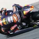Why the hype around MotoGP’s next generational talent is justified