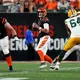 Bengals vs Falcons Prediction - NFL Picks 8/18/23