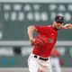 Red Sox vs Nationals Prediction - MLB Picks 8/17/23