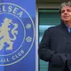 How Chelsea should have spent Todd Boehly's first €1bn on transfers