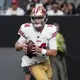 Broncos vs 49ers Prediction - NFL Picks 8/19/23