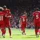 Liverpool 3-1 Bournemouth: Player ratings as Mac Allister sees red in comeback victory