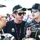 Rossi “pushing” Bezzecchi to remain with VR46 in MotoGP despite factory bike offer
