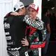 Aleix Espargaro “angry&quot; a lot of people in MotoGP forget Pol’s achievements