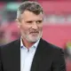 Roy Keane delivers ultimate insult to Man Utd after sorry Tottenham defeat