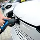 China's EV makers face cost and consumer challenges in Europe