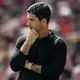 Mikel Arteta explains what Arsenal have changed to try win Premier League title