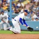 Dodgers vs Guardians Prediction - MLB Picks 8/22/23