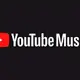 YouTube starts Music AI incubator with Universal Music