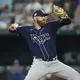 Rockies vs Rays Prediction - MLB Picks 8/22/23