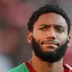 Joe Gomez opens up on how injuries affected his mental health