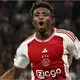 West Ham's second Mohammed Kudus offer rejected by Ajax