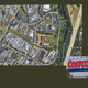 COSTCO coming (again) to Cranston. Success will be in the details.