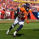 Rams vs Broncos Prediction - NFL Picks 8/26/23