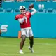 Dolphins vs Jaguars Prediction - NFL Picks 8/26/23