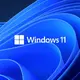 Microsoft investigating Windows 11 update error