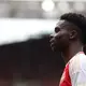 Bukayo Saka breaks 26-year Premier League appearance record for Arsenal