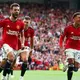 Man Utd 3-2 Nottingham Forest: Player ratings as Fernandes penalty completes comeback