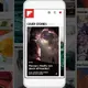 Four reasons why you should start using Flipboard app