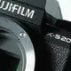 Is the new Fujifilm X-S20 the latest hybrid mirrorless to beat?