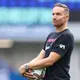 Pep Lijnders explains exit and return to Liverpool