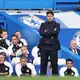 Mauricio Pochettino makes pledge to Chelsea academy players