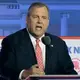 'Most amazing part' of GOP debate was candidates saying they'd back Trump if convicted: Christie