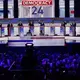 Climate change, mental health and UFOs: Moments you may have missed from the 1st GOP primary debate