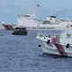 US given OK to enforce maritime law around Palau as Washington vies with China for Pacific influence