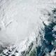 Hurricane Idalia tracker: See the powerful storm's latest path