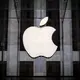 Apple to host fall event on Sept 12, analysts expect new iPhones