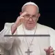 Pope says some 'backward' conservatives in US Catholic Church have replaced faith with ideology