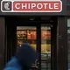 Chipotle agrees to $300,000 settlement over child labor allegations in DC