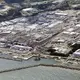 Japan begins releasing Fukushima's treated radioactive water into Pacific, prompting strong rebuke from China