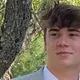 'Lucky to be his parents': Family mourns college student killed after trying to enter wrong house