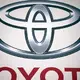 All assembly lines at Toyota's auto plants in Japan have been shut down by computer problems