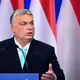 Hungary's Orbán urges US to 'call back Trump' to end Ukraine war in Tucker Carlson interview