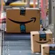 Amazon is raising free-shipping minimums for some customers who don't have Prime memberships