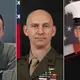 3 Marines killed in V-22 Osprey crash in Australia identified