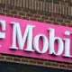 T-Mobile will lay off 5,000 employees, or about 7% of its workforce, in the coming weeks
