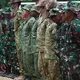 US, Indonesia and 5 other nations hold war drills amid China concerns