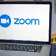 Even Zoom brought workers back to the office. Here's what it means.