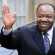 Soldiers in Gabon declare coup after president wins reelection for 3rd term