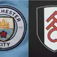 Man City vs Fulham - Premier League: TV channel, team news, lineups & prediction