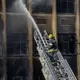 At least 73 dead in Johannesburg building fire, authorities say