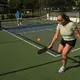 As pickleball grows in popularity, noise complaints are also on the rise