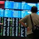 Stock market today: Asian markets lower after Japanese factory activity and China services weaken